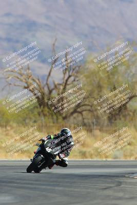 media/Apr-13-2025-Race Pace (Sun) [[7918213ab8]]/Vested/2-Turns 2 and 1 Exit (1010am)/